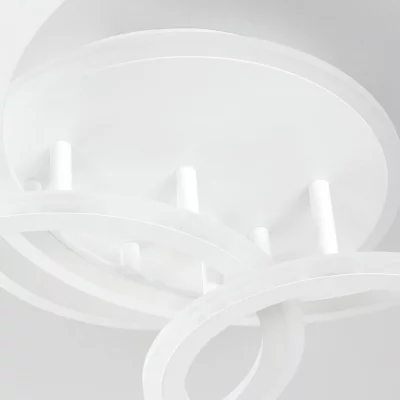 Потолочный LED-светильник Triniti 18