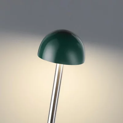 Садово-парковый светильник Verde 4