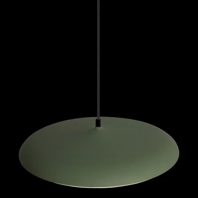 Потолочный детский светильник Plato 40X40X110 CM 4