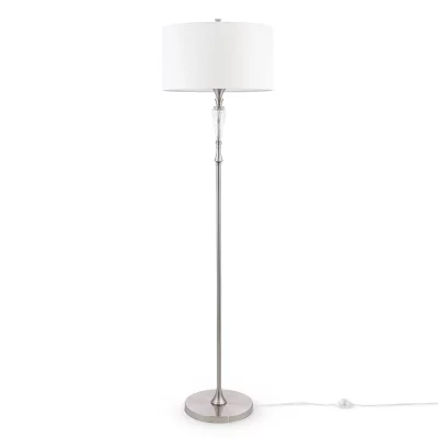 Напольный светильник (торшер) Аликанте 44X158 CM 3