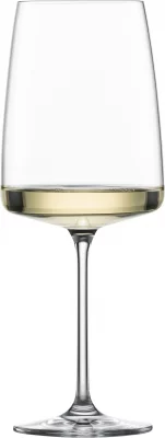 Бокал Vivid Senses 660 ml 3