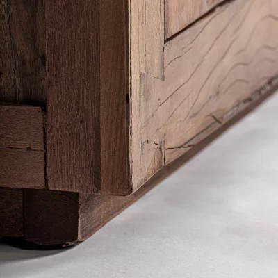 Комод Selby 180X50X80 CM 7