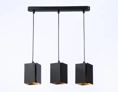 Подвесной светильник Techno Spot 40X8X55 CM 4