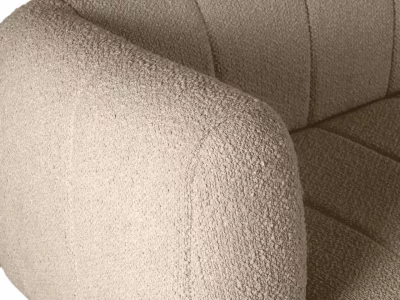 Диван Cassis 217X92X82 CM 6