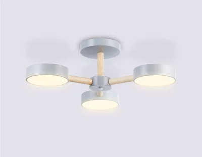 Люстра Comfort 5