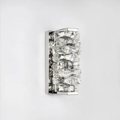 Настенный светодиодный светильник Premium 3
