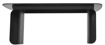 Стол Nord 200X100X76 CM 5