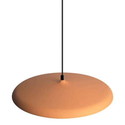 Потолочный детский светильник Plato 40X40X110 CM 5