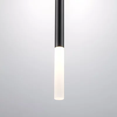 Подвесной светильник Tubo 2X2X99 CM 6