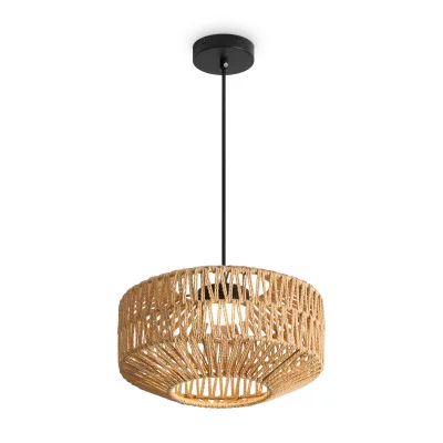 Подвесной светильник Terra 30X100 CM 8