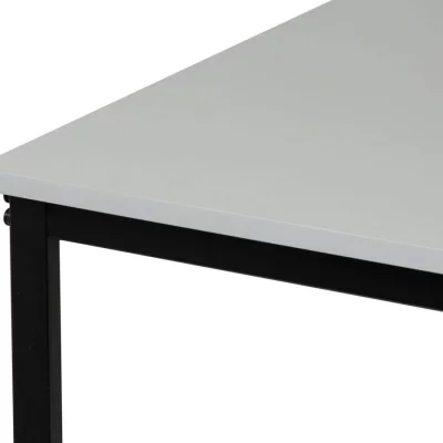 Обеденный стол Sincere 240X120X75 CM 3