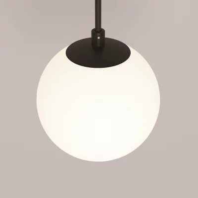 Подвесной светильник Луна 10X10X210 CM 3