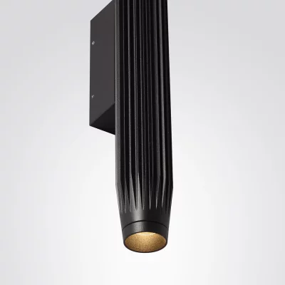 Светильник настенный Jug 6