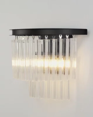 Настенное бра AVISTA 43X23X30 CM 4