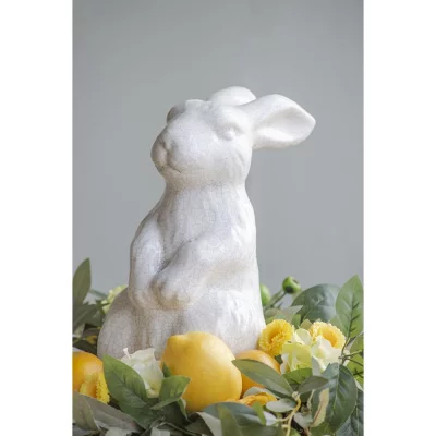 Фигурка Bunny 18X15X32 CM 6