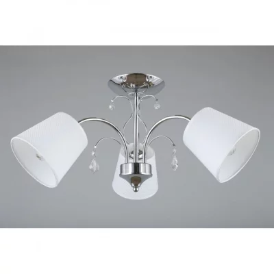 Люстра Novello 65X65X30 CM 7