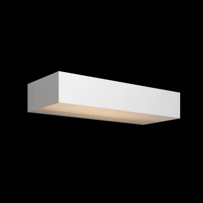 Уличный настенный светильник Лот 30X12X5.5 CM 5