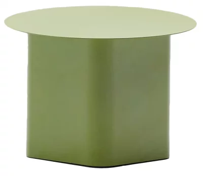 Столик Arvin 55X55X38 CM 3