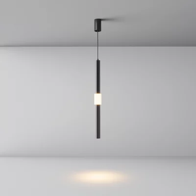 Подвесной светильник Джелли 35X150 CM 7