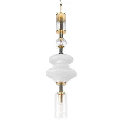 Подвесной светильник Spindle 20X20X88 CM 3