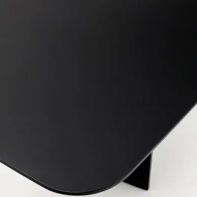 Стол Litto 200X100X75 CM 3