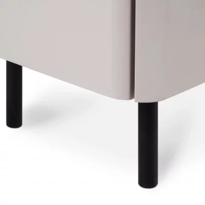Комод Rimini 74X36X82 CM 7