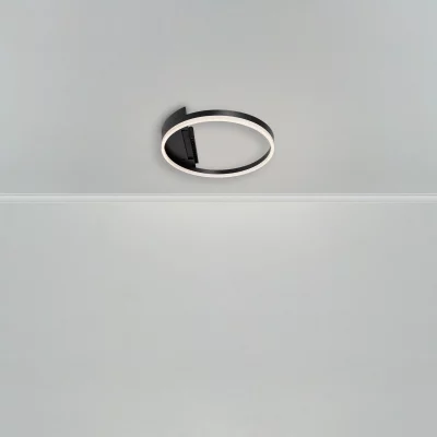 Потолочный светодиодный светильник Frame 5