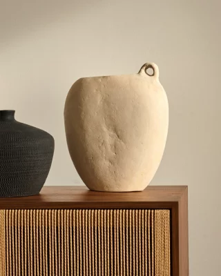 Ваза Neti 37X10X36 CM 4