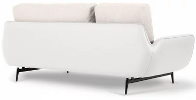 Диван Ispani 192X90X88 CM 9