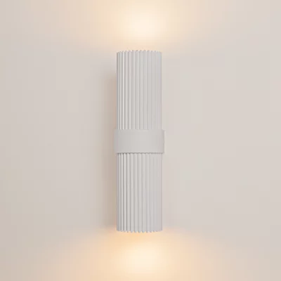 Настенный светильник Dynamics 6X11X23 CM 4