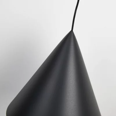 Подвесной светильник Cono 4