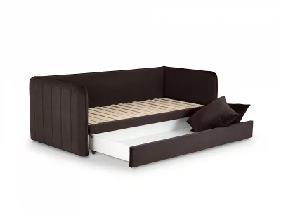 Кушетка Todi 226X100-240X75 CM 6
