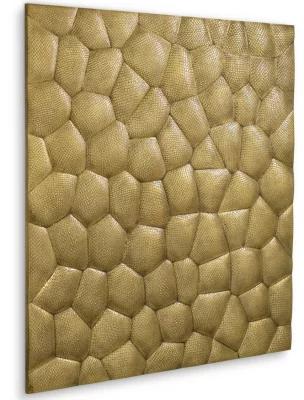 Настенный декор Maximus 120X120 CM 3