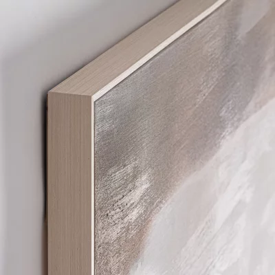 Картина Nogerio 150X4X150 CM 3