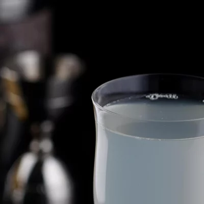 Бокал Tulip Cocktail Week 200 ml 5