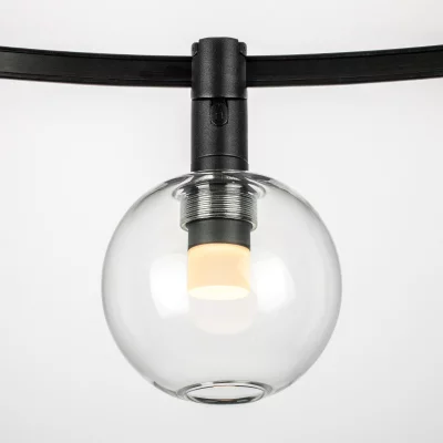 Светильник на шине Lightstar 207637 3