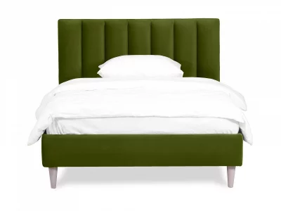 Кровать Prince Louis L 138X215X100 CM 3