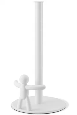 Держатель для бумажных полотенец Buddy 18X19X34 CM 6