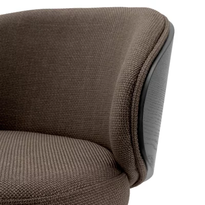 Барный стул Camerota 57X52X102 CM 9