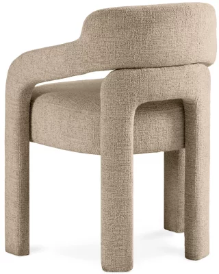 Стул Avella 62X55X78 CM 3