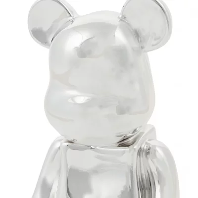 Статуэтка Bear высота 26 3
