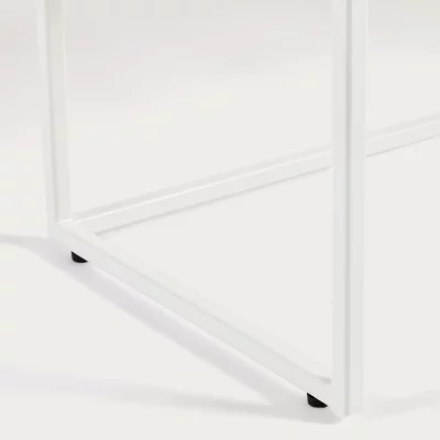 Консоль Yoana 80X30X120 CM 3