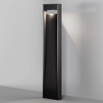 Ландшафтный светильник Стэн 16,4X4,7X80 CM 5