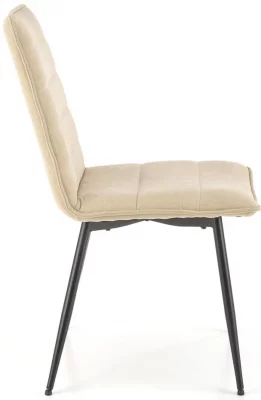 Стул Kanen 47X60X92 CM 3