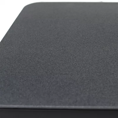 Стол обеденный Leif 80X80X75 CM 5