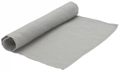 Салфетка сервировочная Essential 45X45 CM 3