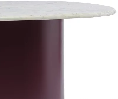 Столик журнальный Mojo 92X62X43 CM 4