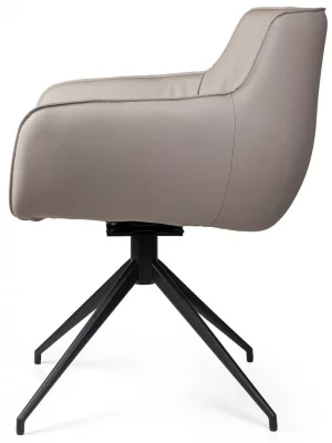 Стул Sofia 63X64X81 CM 3
