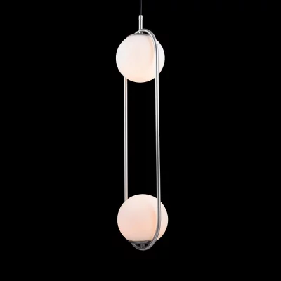 Подвесной светильник Glob 18X17X73 CM 3