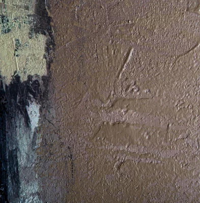 Диптих Marjeri 75X100 / 75X100 CM 7